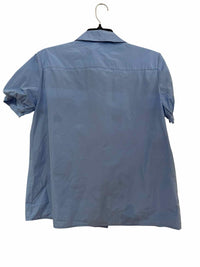 Redondo Brand Light Blue Size S Shirt