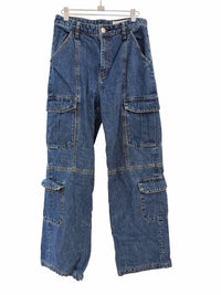 rag & bone Dark Wash Size 26 Jeans
