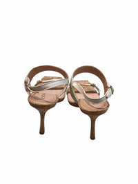 Coach White Size 9.5 Shoes