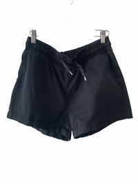 tasc Black Size M Shorts