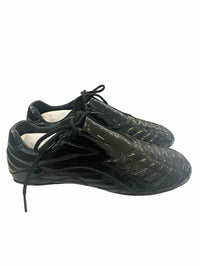Balenciaga Black Size 37 Shoes