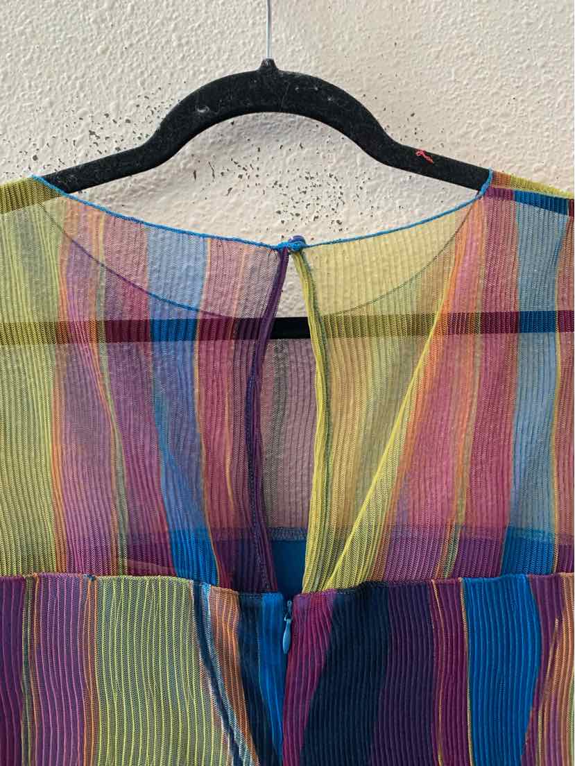 French Connection Multi Size M Dress