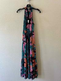 Trina Turk Multi Size XS Dress