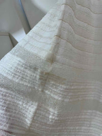 Missoni White Size 8 Dress