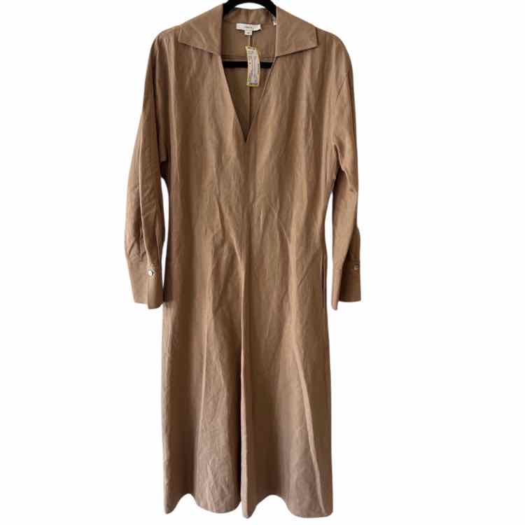 Vince Camel Size M Dress