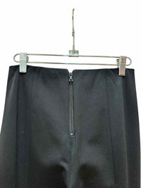 alice + olivia Black Size 2 Pants