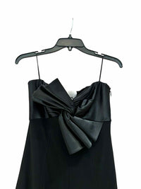 cinq a sept Black Size 4 Jumpsuit