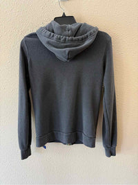 AviatorNation Navy Size XS Sweatshirt