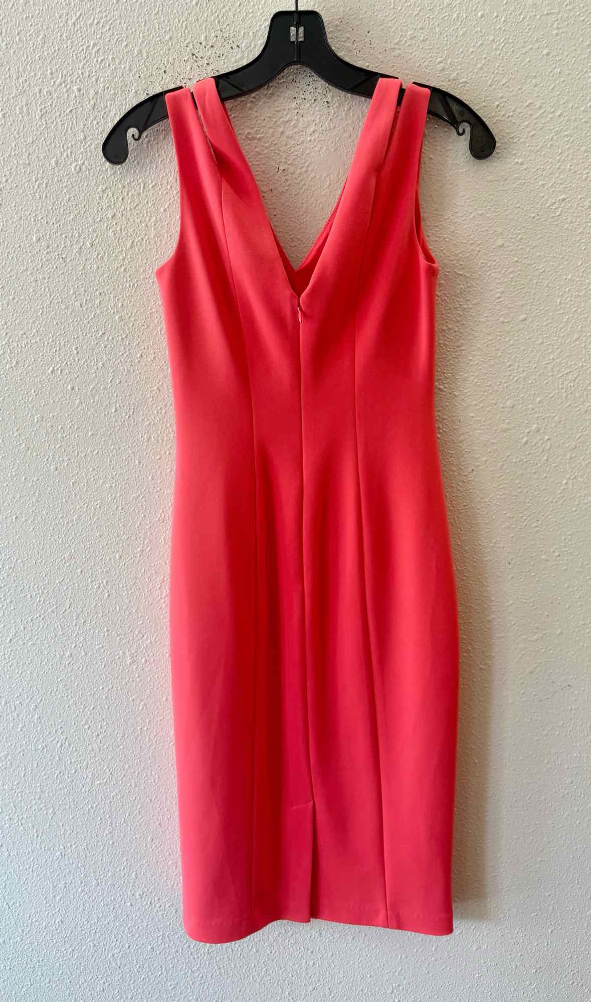 fitted lace wedding dress Vince Camuto Coral Size 0 Dress Swap Boutique fitted lace wedding dress Vince Camuto Coral Size 0 Dress Swap Boutique