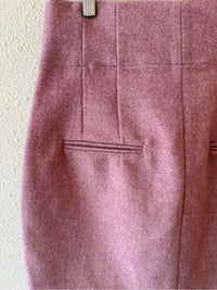 Endless Rose Pink Size L Skirt