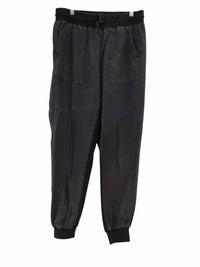Splendid Dark Gray Size M Jogger