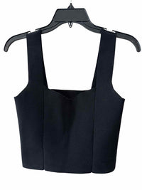 A.L.C. Black Size M Shirt