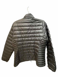 Quince Black Size L Jacket
