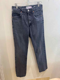 Citizens of Humanity Gray Size 26 Jeans