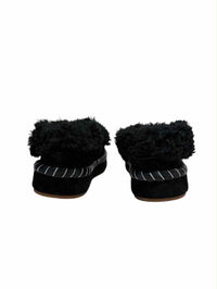 Tory Burch Black Size 6 Shoes