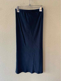Krisa Midnight Blue Size S Skirt