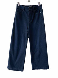 Paige Dark Wash Size 27 Jeans