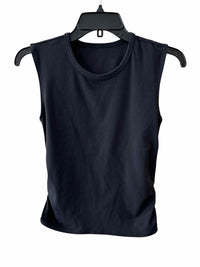 Lululemon Black Size No Label Tank Top