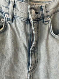 rag & bone acid wash Size 26 Jeans