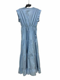 Sosia Light Blue Size M Dress