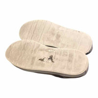 Vince. Light Gray Size 8 Sneakers