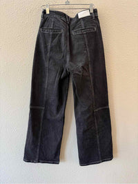 Rails Black and white Size 27 Jeans
