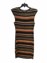 BCBGeneration Multi Size S Dress