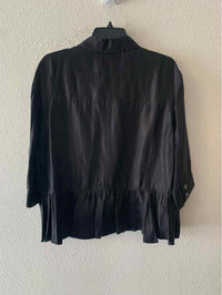 cinq a sept Black Size L Jacket