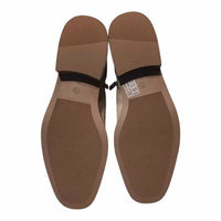 3.1 Phillip Lim Tobacco Brown Tan Size 38.5 Shoes