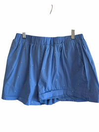 Jason Wu Light Blue Size S 2PC Ensemble