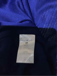 thml Navy Size XS Shirt