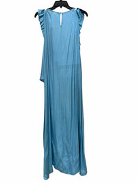Stark x Baby Blue Size M Dress
