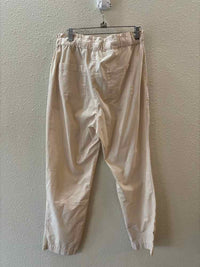 Lou and grey Beige Size No Label Pants