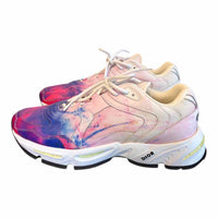 Dior Blue Multi Size 42 Shoes