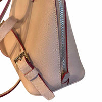 Prada Beige Handbag