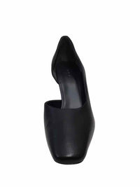 Vince Black Size 6.5/36.5 Shoes