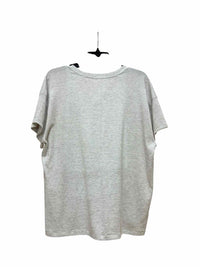 rag & bone heather grey Size L Shirt