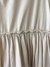 Free People Off White Size XS Dress