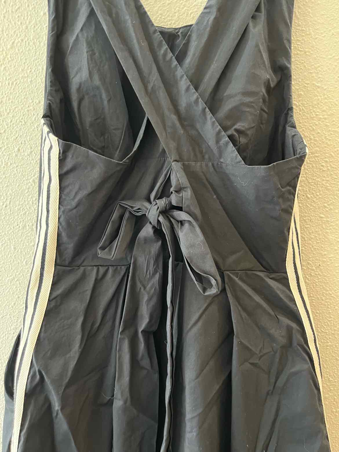 SF/Z/O Black and white Size S Dress