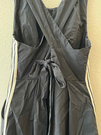 SF/Z/O Black and white Size S Dress