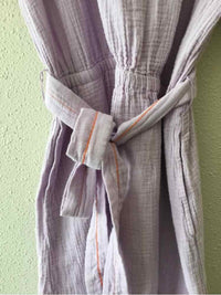 Lilla P Lavender Size S Dress