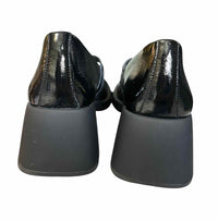 Vagabond Black Size 39 Shoes