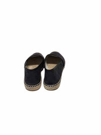 Gucci Black Size 40.5 Shoes