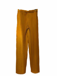 A.L.C. Mustard Yellow Size 2 Pants