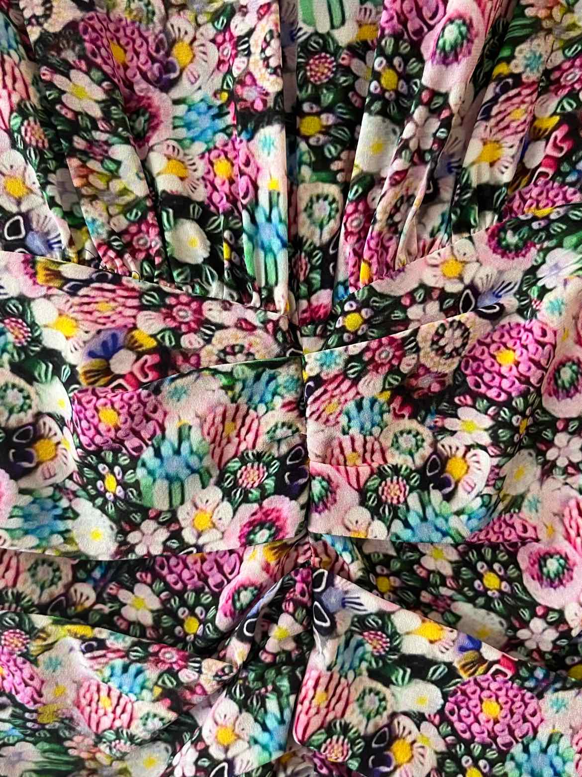 Isabel Marant Multi Size 36 Dress