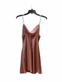 alice and riley Rose Size 0 Dress
