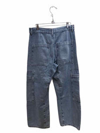 Citizens of Humanity Light Wash Size 26 Jeans