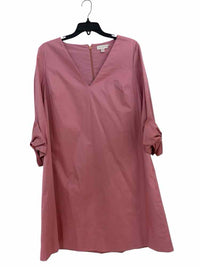 Ted Baker Pink Size 4 Dress