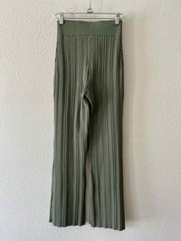 Veronica Beard Olive Size S Pants