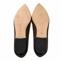 Veronica Beard Brown Size 6 Shoes
